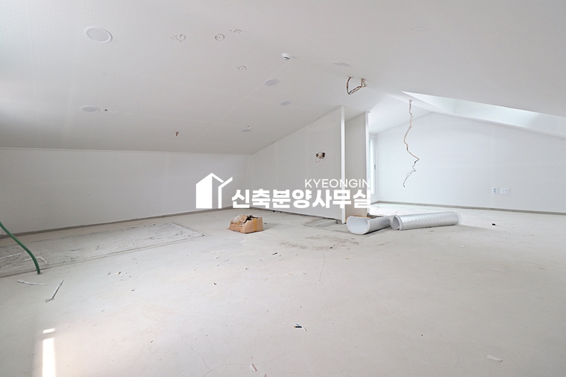경기 고양덕양구 동산동 창릉씨티빌 [ 2룸 . 3룸 . 복층 . 테라스 Type ] 분양 매물번호 13227 사진 32