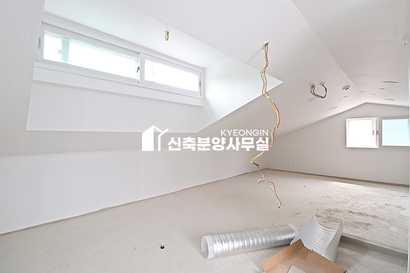 경기 고양덕양구 동산동 창릉씨티빌 [ 2룸 . 3룸 . 복층 . 테라스 Type ] 분양 매물번호 13227 사진 34