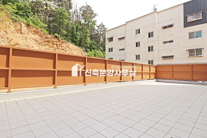 경기 고양덕양구 내유동 서원퍼스트빌 [ 3룸 . 테라스 . 복층 Type ] 분양 매물번호 12915 사진 17