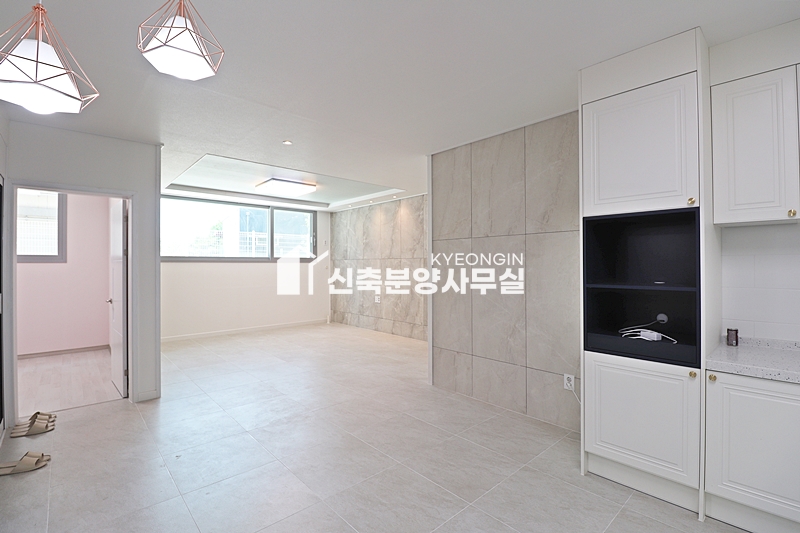 경기 고양덕양구 내유동 서원퍼스트빌 [ 3룸 . 테라스 . 복층 Type ] 분양 매물번호 12915 사진 19