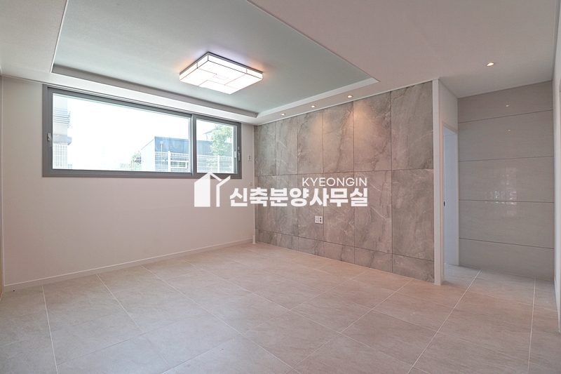 경기 고양덕양구 내유동 서원퍼스트빌 [ 3룸 . 테라스 . 복층 Type ] 분양 매물번호 12915 사진 20