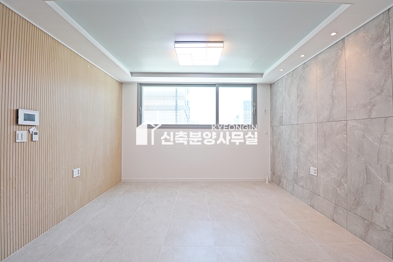 경기 고양덕양구 내유동 서원퍼스트빌 [ 3룸 . 테라스 . 복층 Type ] 분양 매물번호 12915 사진 21