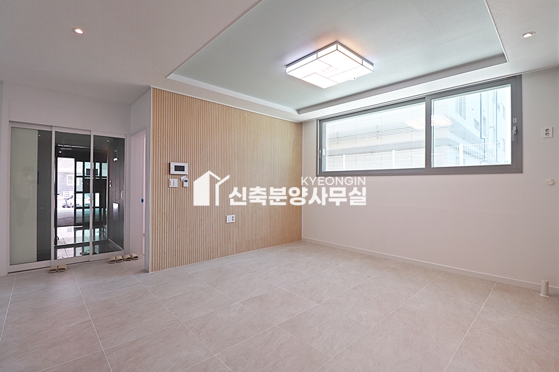 경기 고양덕양구 내유동 서원퍼스트빌 [ 3룸 . 테라스 . 복층 Type ] 분양 매물번호 12915 사진 22