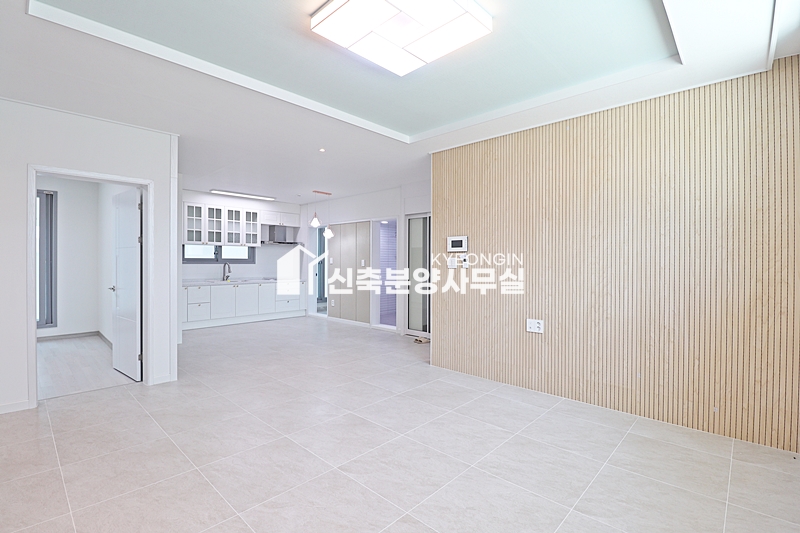 경기 고양덕양구 내유동 서원퍼스트빌 [ 3룸 . 테라스 . 복층 Type ] 분양 매물번호 12915 사진 23
