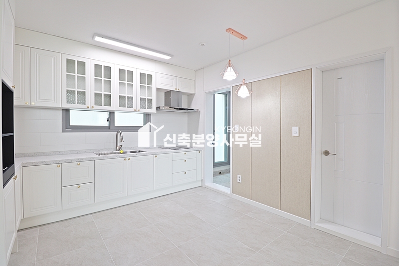 경기 고양덕양구 내유동 서원퍼스트빌 [ 3룸 . 테라스 . 복층 Type ] 분양 매물번호 12915 사진 25