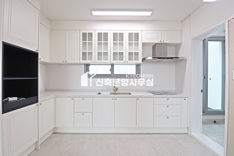 경기 고양덕양구 내유동 서원퍼스트빌 [ 3룸 . 테라스 . 복층 Type ] 분양 매물번호 12915 사진 27