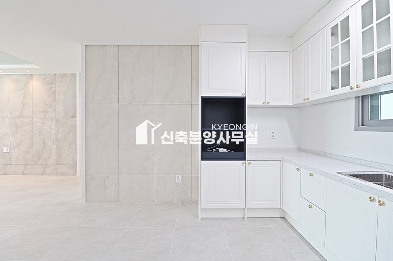 경기 고양덕양구 내유동 서원퍼스트빌 [ 3룸 . 테라스 . 복층 Type ] 분양 매물번호 12915 사진 29