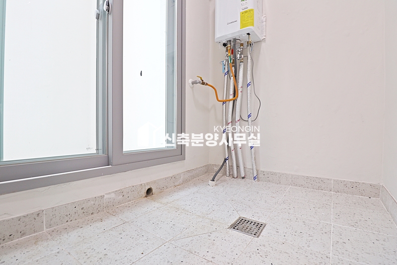 경기 고양덕양구 내유동 서원퍼스트빌 [ 3룸 . 테라스 . 복층 Type ] 분양 매물번호 12915 사진 30