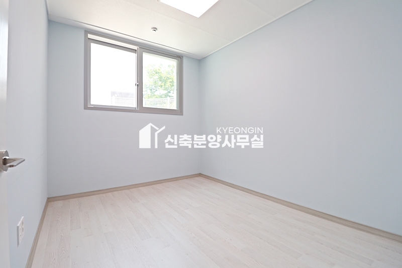 경기 고양덕양구 내유동 서원퍼스트빌 [ 3룸 . 테라스 . 복층 Type ] 분양 매물번호 12915 사진 35