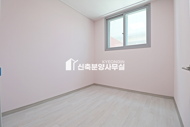 경기 고양덕양구 내유동 서원퍼스트빌 [ 3룸 . 테라스 . 복층 Type ] 분양 매물번호 12915 사진 36