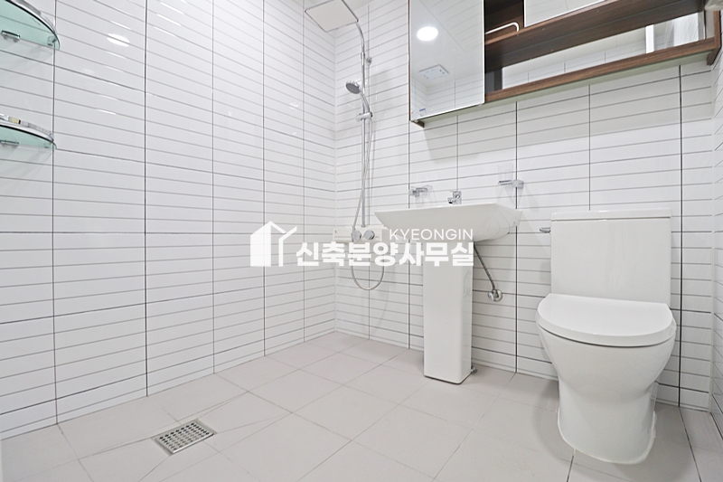 경기 고양덕양구 내유동 서원퍼스트빌 [ 3룸 . 테라스 . 복층 Type ] 분양 매물번호 12915 사진 37