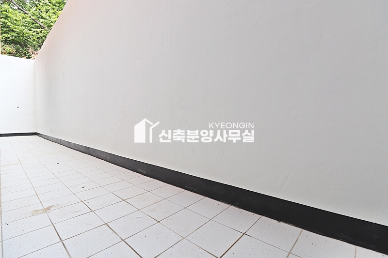 경기 고양덕양구 내유동 서원퍼스트빌 [ 3룸 . 테라스 . 복층 Type ] 분양 매물번호 12915 사진 38