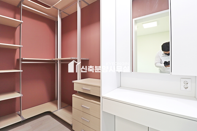 경기 고양덕양구 내유동 서원퍼스트빌 [ 3룸 . 테라스 . 복층 Type ] 분양 매물번호 12915 사진 52