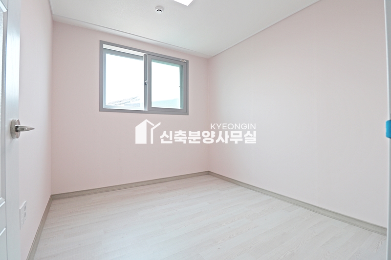 경기 고양덕양구 내유동 서원퍼스트빌 [ 3룸 . 테라스 . 복층 Type ] 분양 매물번호 12915 사진 54