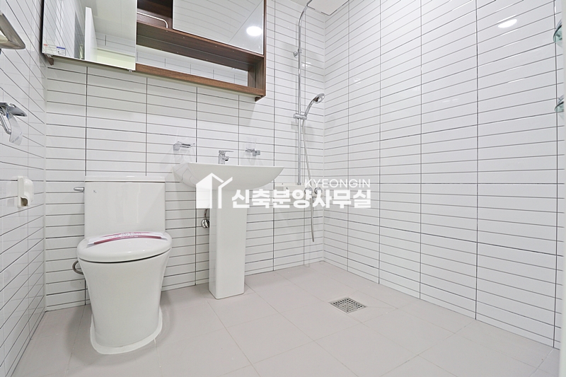 경기 고양덕양구 내유동 서원퍼스트빌 [ 3룸 . 테라스 . 복층 Type ] 분양 매물번호 12915 사진 55