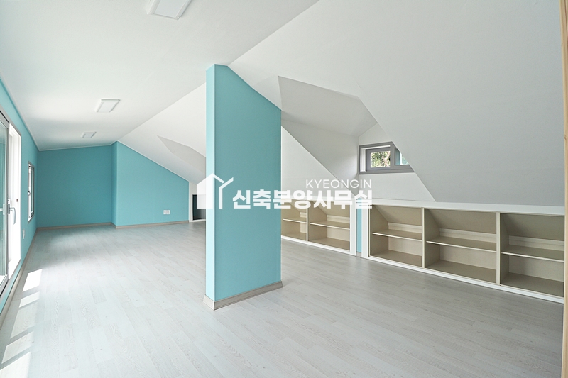 경기 고양덕양구 내유동 서원퍼스트빌 [ 3룸 . 테라스 . 복층 Type ] 분양 매물번호 12915 사진 58
