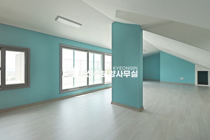 경기 고양덕양구 내유동 서원퍼스트빌 [ 3룸 . 테라스 . 복층 Type ] 분양 매물번호 12915 사진 59