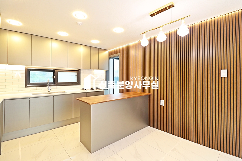 경기 고양덕양구 내유동 화이트스톤 [ 4룸 . 복층 . 테라스 Type ] 분양 매물번호 13223 사진 31