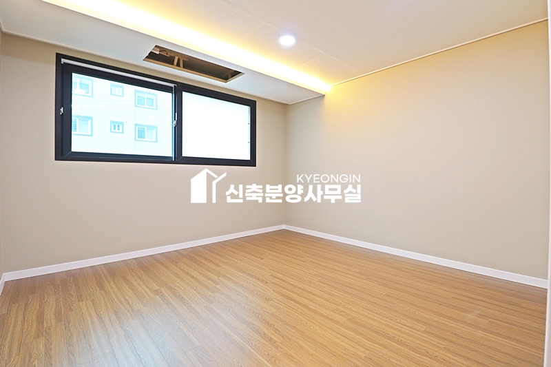 경기 고양덕양구 내유동 화이트스톤 [ 4룸 . 복층 . 테라스 Type ] 분양 매물번호 13223 사진 38