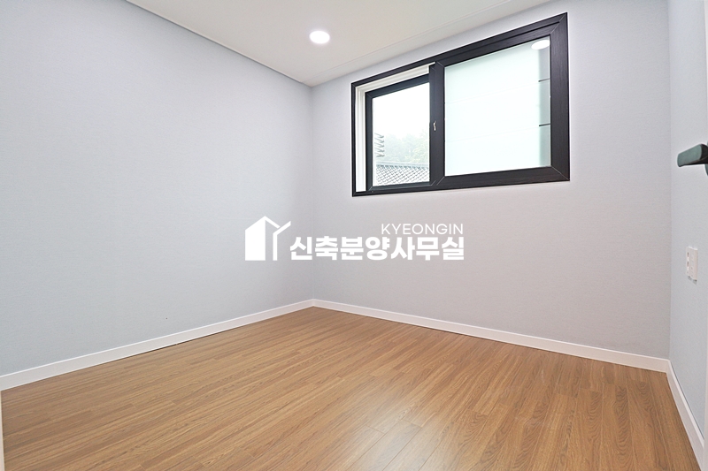 경기 고양덕양구 내유동 화이트스톤 [ 4룸 . 복층 . 테라스 Type ] 분양 매물번호 13223 사진 40