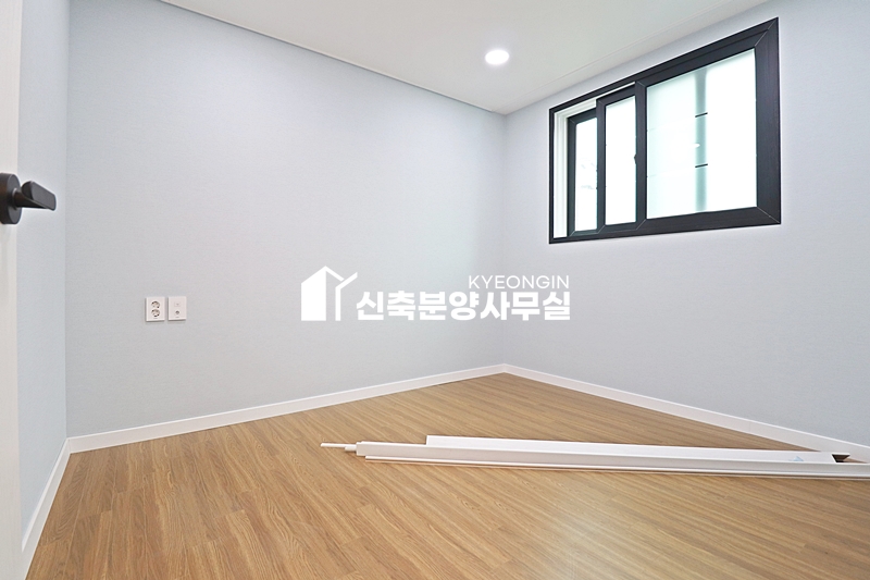 경기 고양덕양구 내유동 화이트스톤 [ 4룸 . 복층 . 테라스 Type ] 분양 매물번호 13223 사진 41
