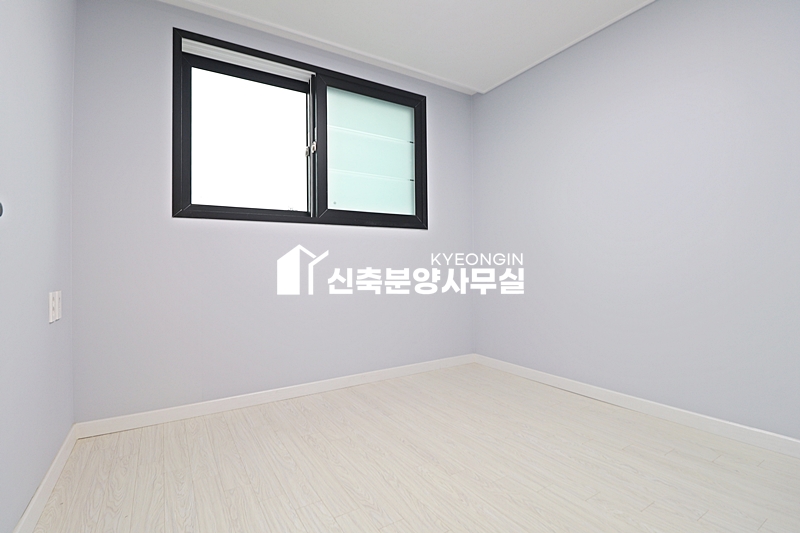 경기 고양덕양구 내유동 포레스트빌 [ 4룸 . 복층 . 테라스 Type ] 분양 매물번호 13222 사진 40