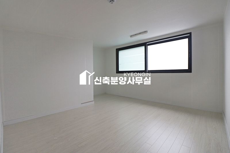 경기 고양덕양구 내유동 포레스트빌 [ 4룸 . 복층 . 테라스 Type ] 분양 매물번호 13222 사진 50