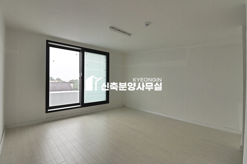 경기 고양덕양구 내유동 포레스트빌 [ 4룸 . 복층 . 테라스 Type ] 분양 매물번호 13222 사진 51
