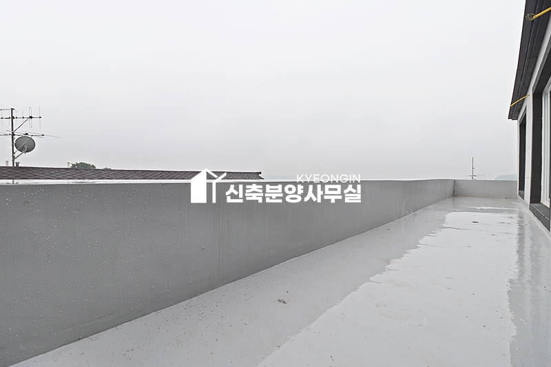 경기 고양덕양구 내유동 포레스트빌 [ 4룸 . 복층 . 테라스 Type ] 분양 매물번호 13222 사진 52