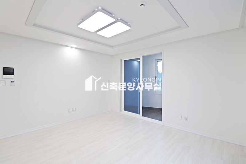 경기 고양덕양구 행주외동 그리다빌 [ 2룸 . 3룸 . 복층 Type ] 분양 매물번호 11960 사진 20