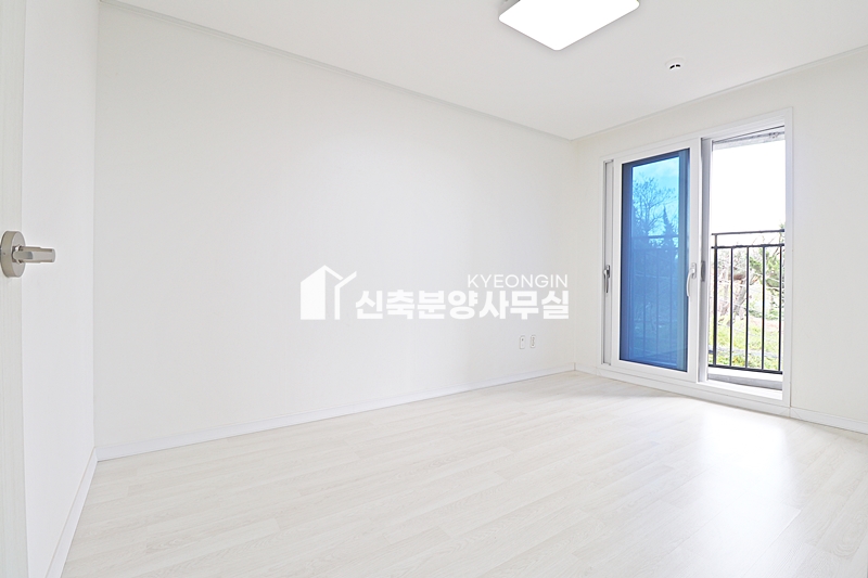 경기 고양덕양구 행주외동 그리다빌 [ 2룸 . 3룸 . 복층 Type ] 분양 매물번호 11960 사진 29