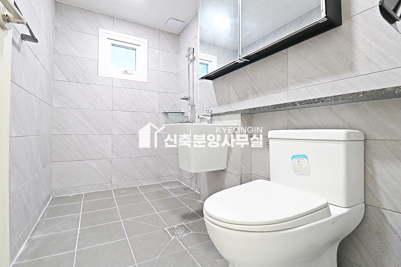 경기 고양덕양구 행주외동 그리다빌 [ 2룸 . 3룸 . 복층 Type ] 분양 매물번호 11960 사진 30