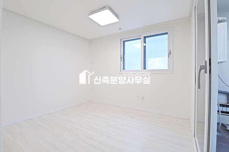 경기 고양덕양구 행주외동 그리다빌 [ 2룸 . 3룸 . 복층 Type ] 분양 매물번호 11960 사진 43