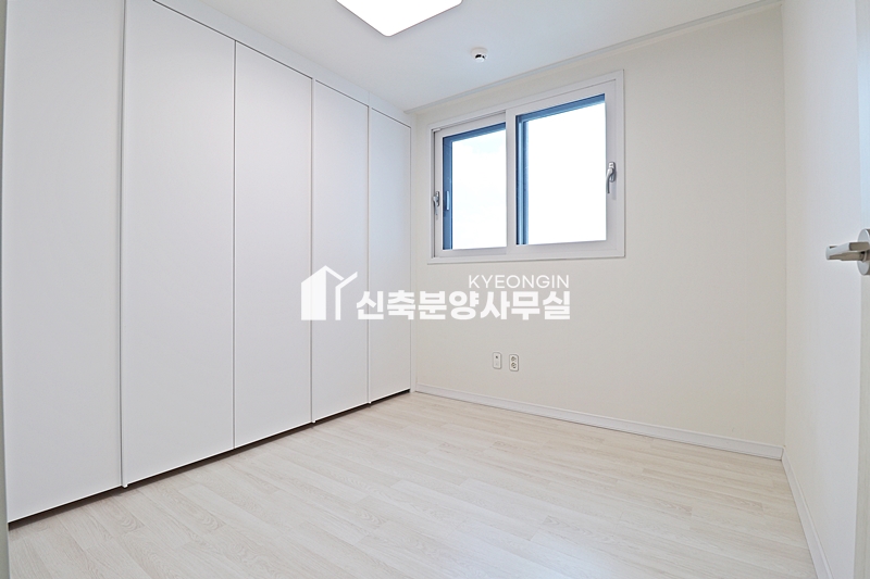 경기 고양덕양구 행주외동 그리다빌 [ 2룸 . 3룸 . 복층 Type ] 분양 매물번호 11960 사진 44
