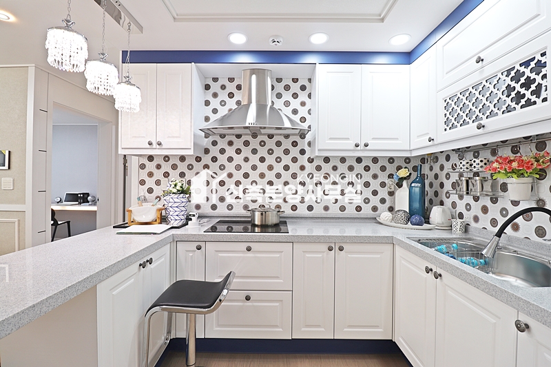 경기 고양덕양구 토당동 제이앤캐슬 [ 2룸 . 3룸 . 테라스 Type ] 분양 매물번호 12916 사진 10