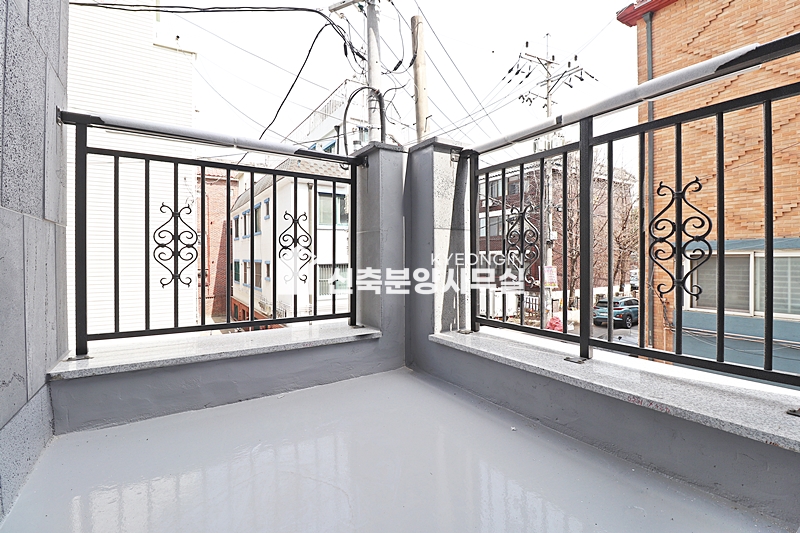 경기 고양덕양구 토당동 제이앤캐슬 [ 2룸 . 3룸 . 테라스 Type ] 분양 매물번호 12916 사진 17