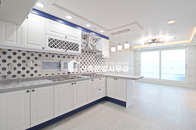 경기 고양덕양구 토당동 제이앤캐슬 [ 2룸 . 3룸 . 테라스 Type ] 분양 매물번호 12916 사진 19