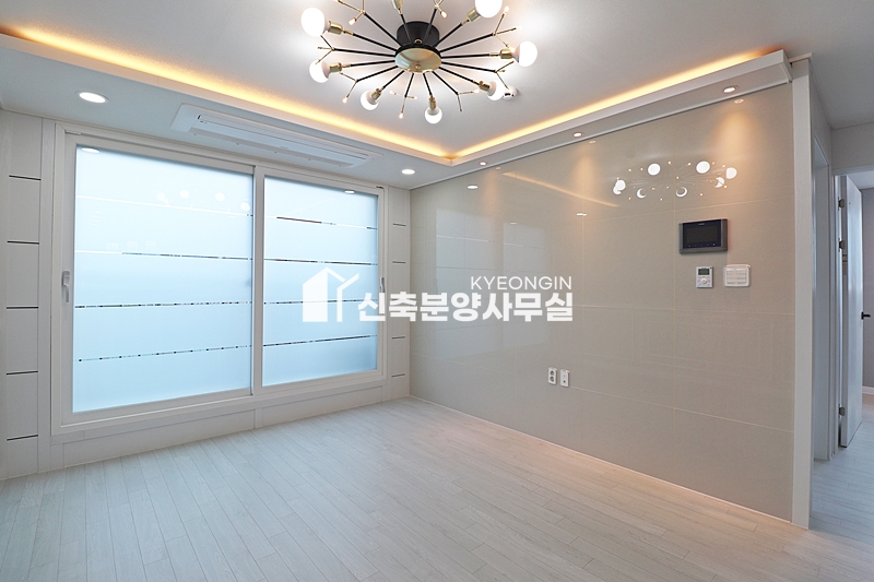 경기 고양덕양구 토당동 제이앤캐슬 [ 2룸 . 3룸 . 테라스 Type ] 분양 매물번호 12916 사진 22