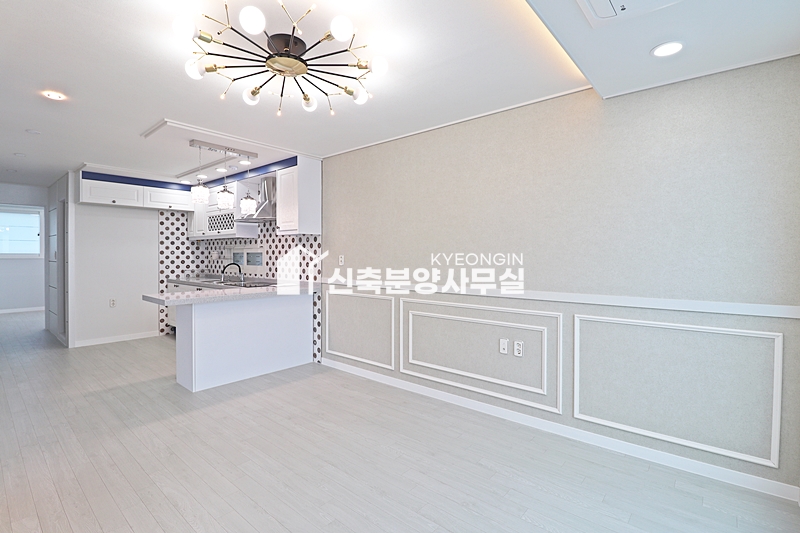 경기 고양덕양구 토당동 제이앤캐슬 [ 2룸 . 3룸 . 테라스 Type ] 분양 매물번호 12916 사진 24