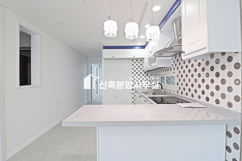 경기 고양덕양구 토당동 제이앤캐슬 [ 2룸 . 3룸 . 테라스 Type ] 분양 매물번호 12916 사진 26