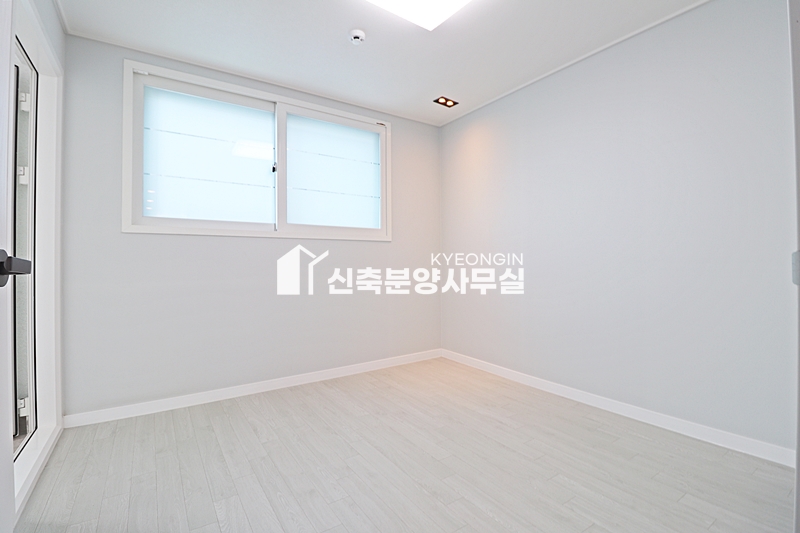 경기 고양덕양구 토당동 제이앤캐슬 [ 2룸 . 3룸 . 테라스 Type ] 분양 매물번호 12916 사진 30