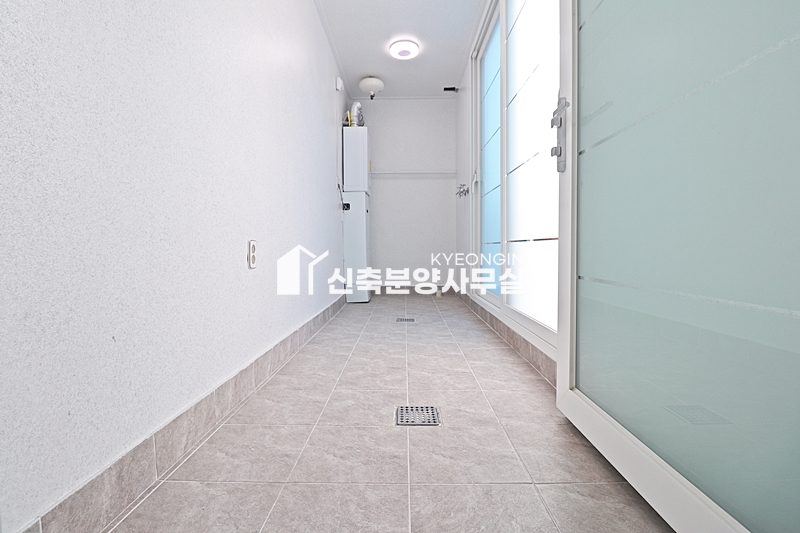 경기 고양덕양구 토당동 제이앤캐슬 [ 2룸 . 3룸 . 테라스 Type ] 분양 매물번호 12916 사진 31