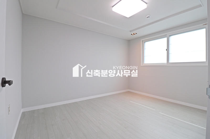 경기 고양덕양구 토당동 제이앤캐슬 [ 2룸 . 3룸 . 테라스 Type ] 분양 매물번호 12916 사진 32