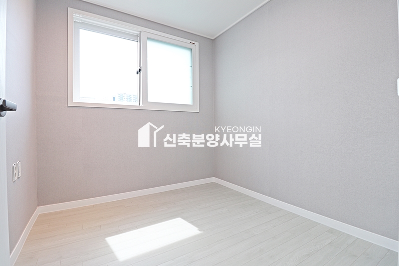 경기 고양덕양구 토당동 제이앤캐슬 [ 2룸 . 3룸 . 테라스 Type ] 분양 매물번호 12916 사진 33