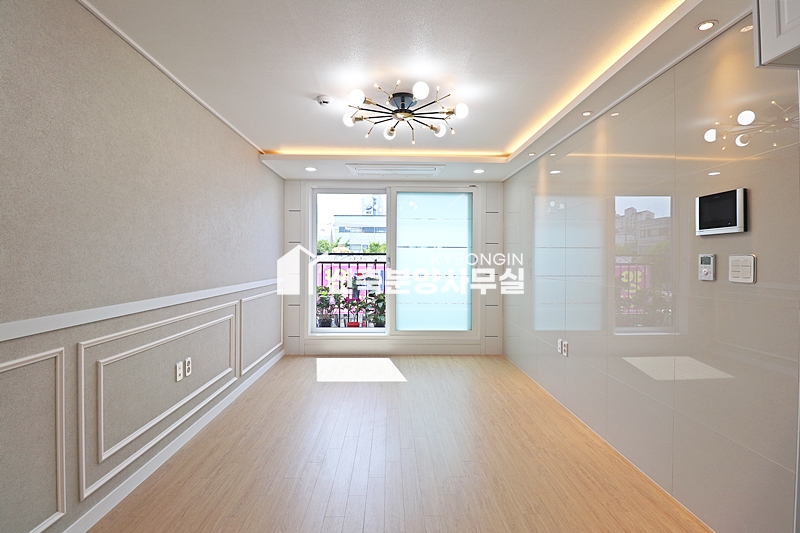 경기 고양덕양구 토당동 제이앤캐슬 [ 2룸 . 3룸 . 테라스 Type ] 분양 매물번호 12916 사진 40