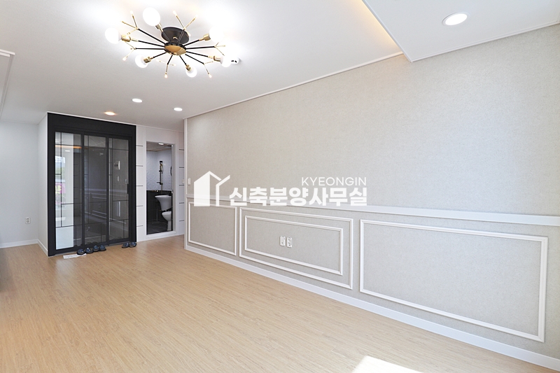 경기 고양덕양구 토당동 제이앤캐슬 [ 2룸 . 3룸 . 테라스 Type ] 분양 매물번호 12916 사진 42