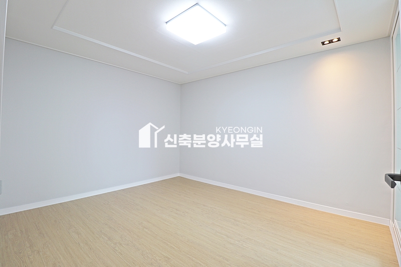 경기 고양덕양구 토당동 제이앤캐슬 [ 2룸 . 3룸 . 테라스 Type ] 분양 매물번호 12916 사진 46