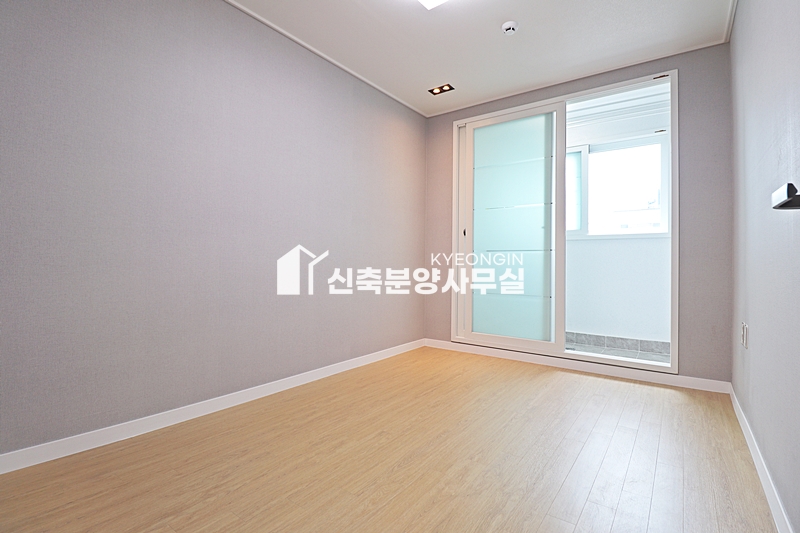 경기 고양덕양구 토당동 제이앤캐슬 [ 2룸 . 3룸 . 테라스 Type ] 분양 매물번호 12916 사진 47
