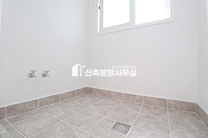 경기 고양덕양구 토당동 제이앤캐슬 [ 2룸 . 3룸 . 테라스 Type ] 분양 매물번호 12916 사진 48