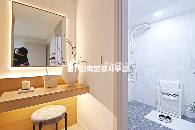 경기 고양일산동구 식사동 한울하임 분양 매물번호 12041 사진 16